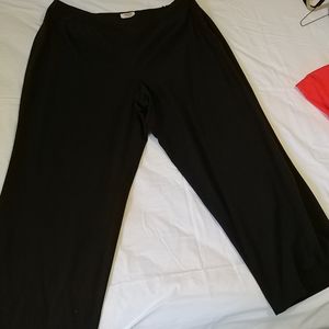 Talbots Pants with Stretch